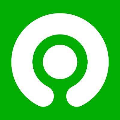 GoFood Logo