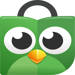 Tokopedia